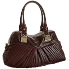 Treesje Avalon Mini Mini Satchel