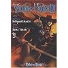 Vampire Hunter D., Tome 3 :