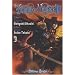 Vampire Hunter D., Tome 3 :