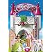 PLAYMOBIL� 4777 - Einhornt�rmchen zum Mitnehmen