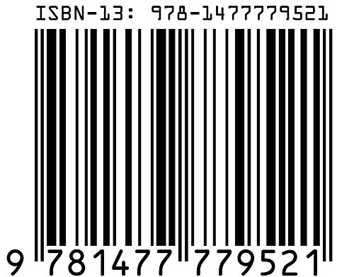Getting the Most Out of Mooc: Massive Open Online Courses (Digital and Information Literacy)