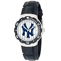 Men's Game Time Agent New York Yankees&nbsp;