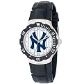 Men's Game Time Agent New York Yankees