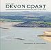 North Devon Coast from the Air