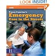 Nancy Caroline's Emergency Care in the Streets, Vol. 1 by Nancy L. Caroline