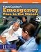 Nancy Caroline's Emergency Care in the Streets, Vol. 1