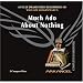 Much Ado About Nothing