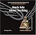 Much Ado About Nothing (Arkangel Shakespeare)