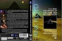 Pink Floyd - The Making of The Dark Side Of The Moon [DVD] [2008]
