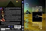 Pink Floyd - The Making of The Dark Side Of The Moon [DVD] [2008]