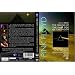 Pink Floyd - The Making of The Dark Side Of The Moon [DVD] [2008]