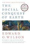 The Social Conquest of Earth