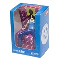 Desktop Boyfriend Desk Toy