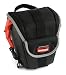 Camera Armor CA-2002-BLK Seattle Solo Waterproof bag