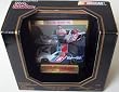 1993 Racing Champions Premier Edition 1:64 Mark Martin #6 Valvoline