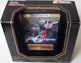  : 1993 Racing Champions Premier Edition 1:64 Mark Martin #6 Valvoline