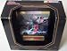 1993 Racing Champions Premier Edition 1:64 Mark Martin #6 Valvoline Image