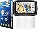 3x Garmin Zumo 590 590LM 5.0