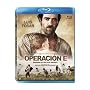 Operaci�n E [Blu-ray] <b>Blu-ray</b> ~ Luis Tosar