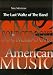 The Last Waltz of the Band (CMS Sourcebooks in American Music)