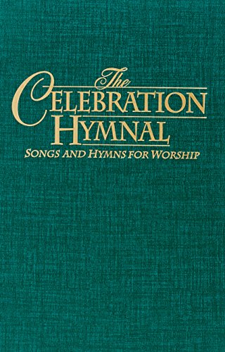 Celebration Hymnal: Ultimate Tracks