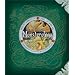 Monsterology: The Complete Book of Monstrous Creatures