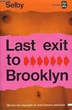 Last Exit to Brooklyn