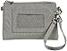 Baggallini Luggage Big Zipper Bag