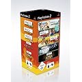 SingStar SuperPack