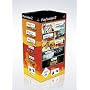SingStar SuperPack