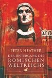 Der Untergang des R�mischen Weltreichs