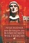 Der Untergang des R�mischen Weltreichs