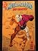 Search : Metamorpho #4 (4 of 4)