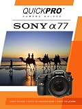 Sony A77