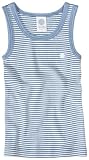 #2: Sanetta Shirt o.Arm m.Motiv FR-RI 330801 Jungen Unterwäsche/ Unterhemden