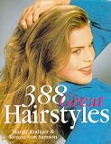 388 Great Hairstyles