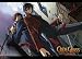 Code Geass: Stand Off Anime Wall Scroll
