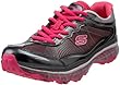 Skechers Women's Volts Fashion Sneaker