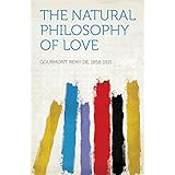 the natural philosophy of love