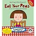 2,000 STORYTIMES: picture books you can read again & again