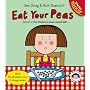 Eat Your Peas
