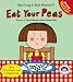 Eat Your Peas