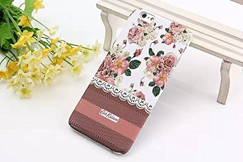 iphone 6/6S case,iphone 6/6S hard cover case for iphone 6/6S 4.7 inch Case cover(4.7inch))