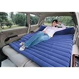 ���i�̏ڍ�