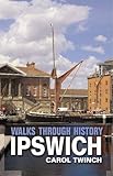 Ipswich