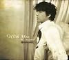 With You(CD+DVD)