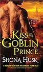 Kiss of the Goblin Prince