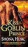 Kiss of the Goblin Prince