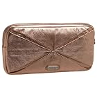 botkier ziggy wristlet
