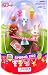 Search : Littlest Pet Shop Spring Egg